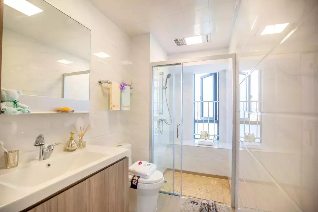 送给妈妈母亲节的礼物简单又漂亮,母亲节给丈母娘礼物