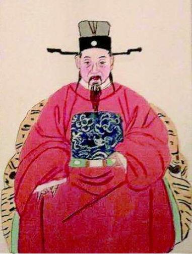 李清照和秦桧是亲戚关系吗,李清照跟秦桧的关系