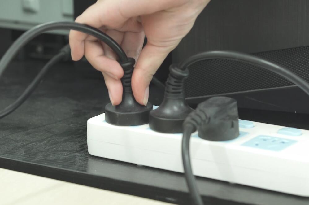 如何安装打印机驱动联想,如何安装打印机驱动兄弟