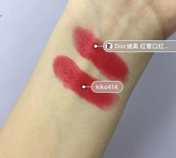 平价口红推荐避雷,哪款口红平价又好用又好看