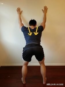 体态矫正有哪些坑,体态矫正开始难受