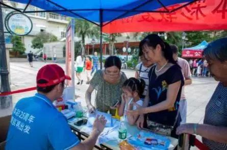 深圳适合全家游玩的地方,适合全家人玩一天的地方