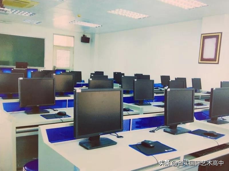 广东实验中学高中部布局,广东省实验中学高中部地址