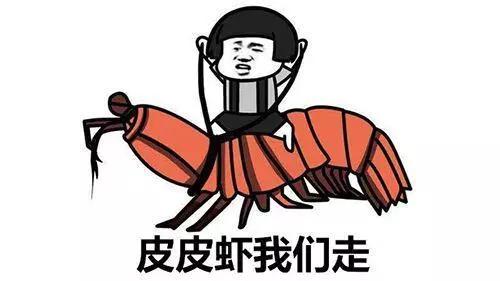 爱闻汽油味和油漆味,爱闻汽油味缺啥