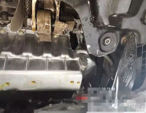 鍏堢煡ai瀵硅瘽,鍏堢煡鎸戣鑺ュ窛