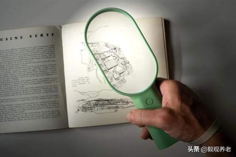 中国传统养老院设计案例,日本养老院设计优秀案例