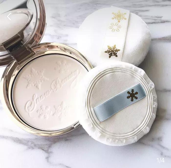 铁皮的妙用,铁皮最好用的东西