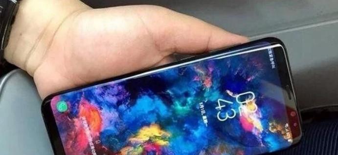 三星s9+现在还值得入手吗 (三星s9美版能不能刷国行系统)