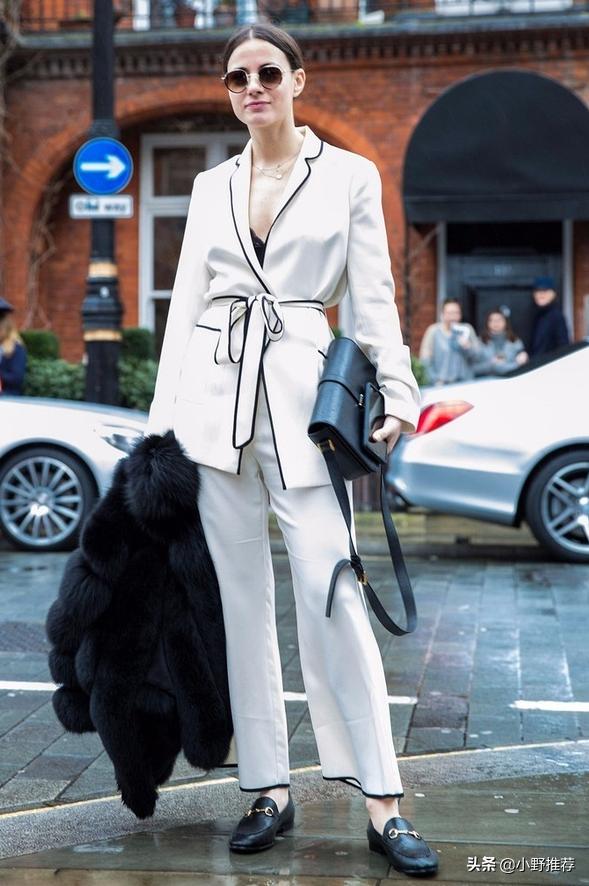 loafer鞋 (loafer男士鞋)