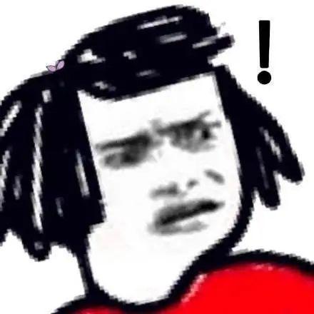 diy护肤小知识,diy护肤原理