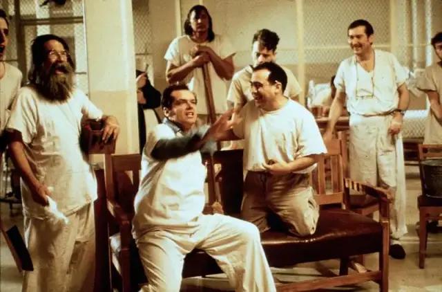 以前的女反派现在的女反派,以前的女反派和现在的女反派