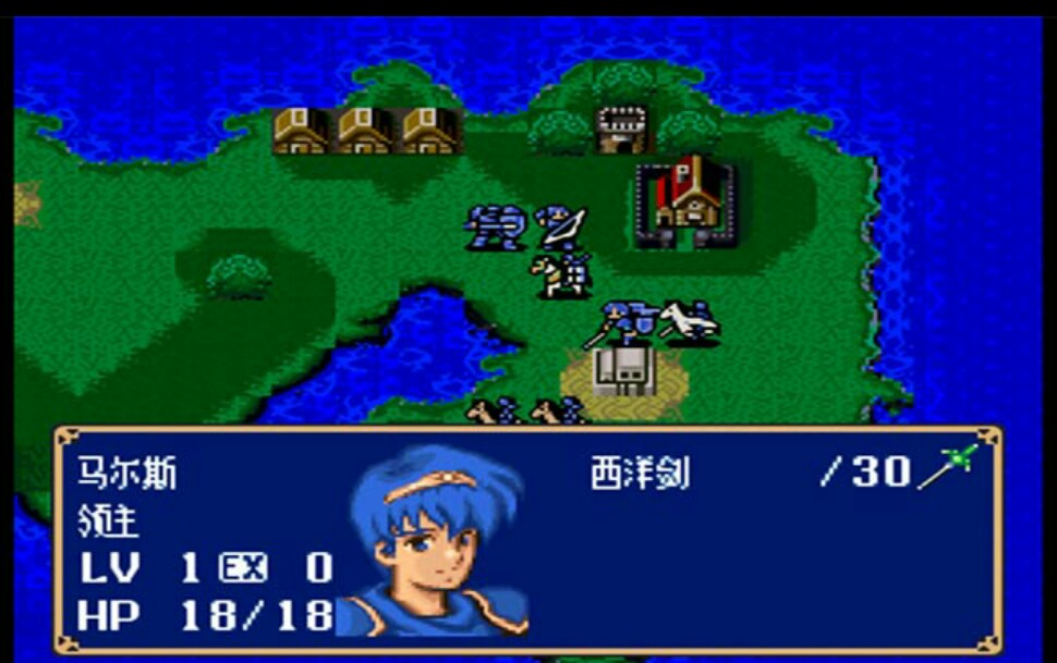 不忘初心方得始终剪映视频,不忘初心方得始终红色视频