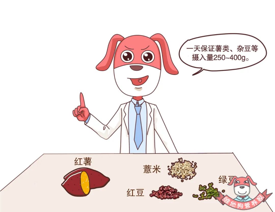 老是拉肚子放臭屁是怎么回事,最近老是拉肚子放臭屁是怎么回事