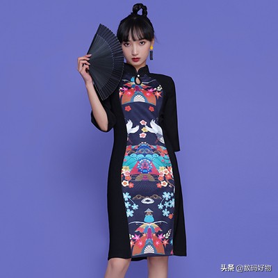 双十一必囤美白,双十一必囤大牌好物