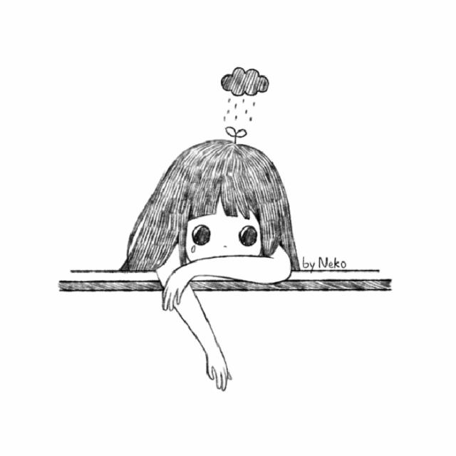 甲状腺癌卵巢癌,甲状腺癌和卵巢癌