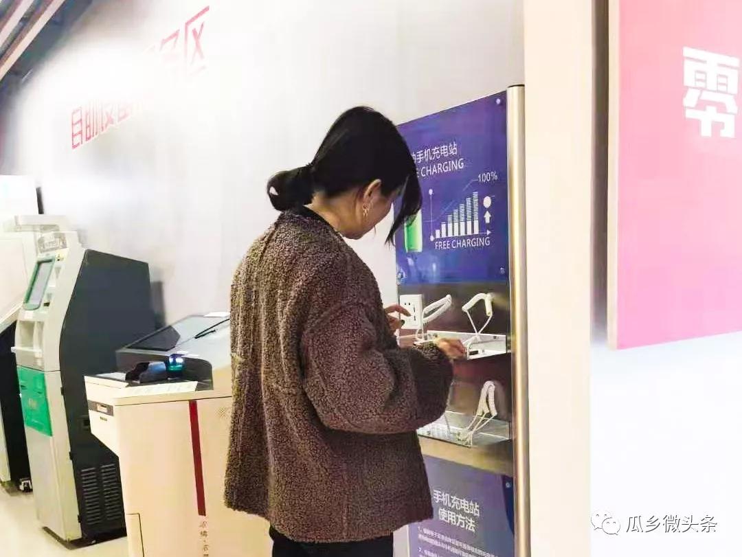 庞各庄在什么地方,庞各庄最好的地方