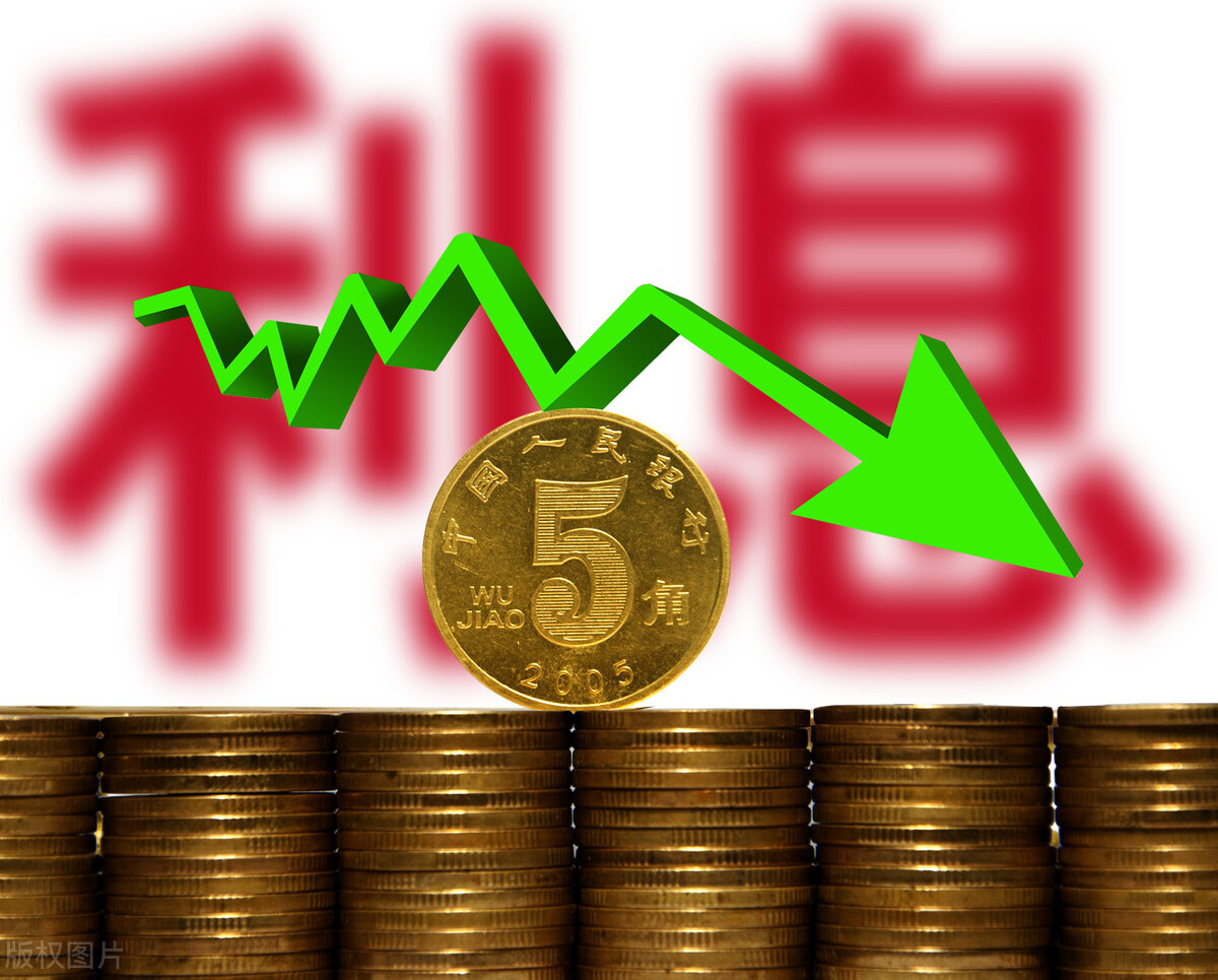 2.2亿余额宝什么情况,2.2个亿余额宝