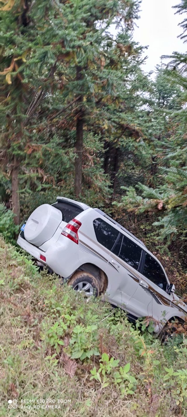 穿越马丁公路详解三种玩法,马丁公路自驾游攻略