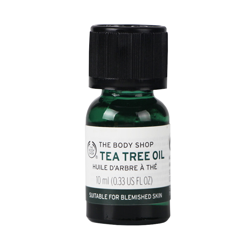 小红书祛痘产品推荐,抖音最有效果的祛痘产品