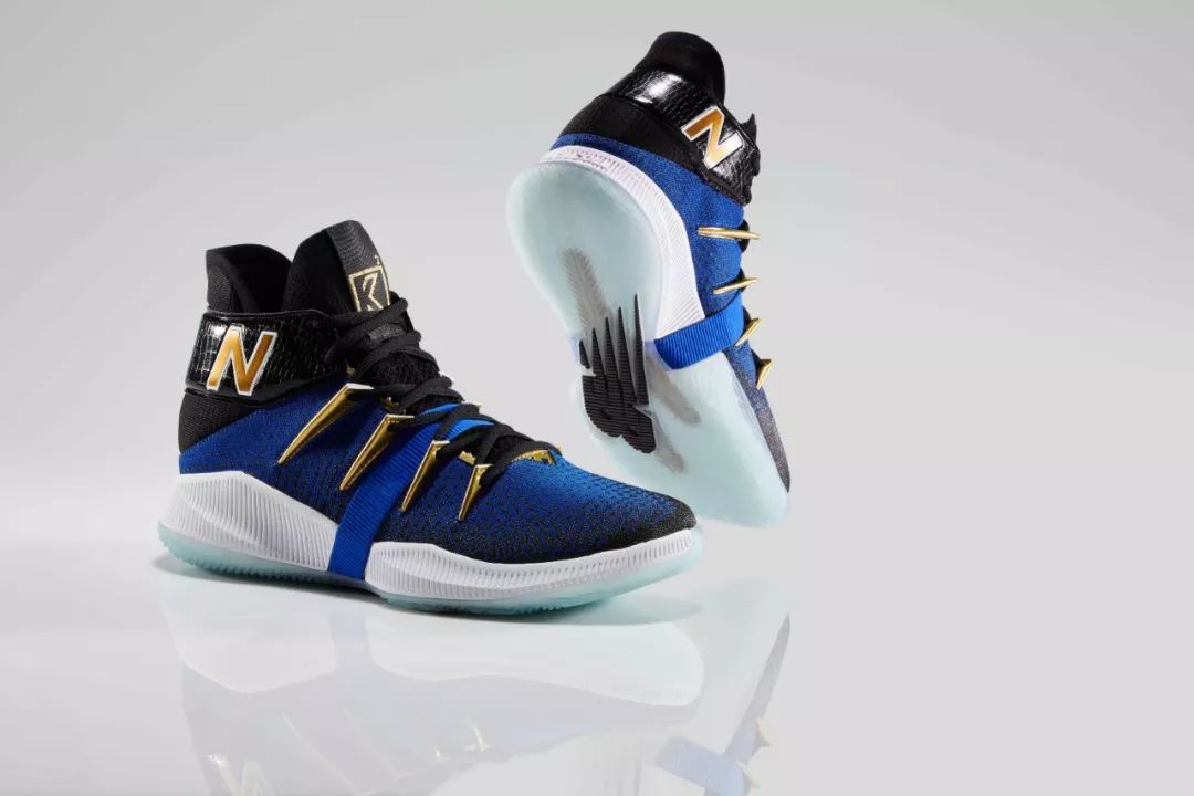 余文乐穿过newbalance,余文乐newbalance新联名