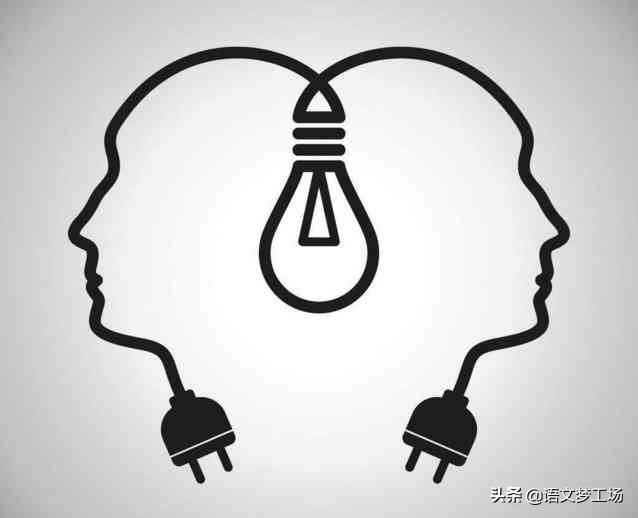 2021中考作文题目十大猜想及例文,2020天津中考英语作文