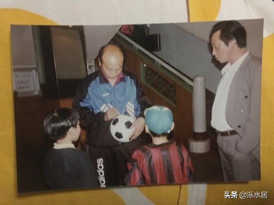 百年足球俱乐部山东,山东电力哪一年接手鲁能足球