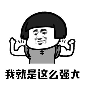 中级会计机考公式计算器,机考答题常见问题