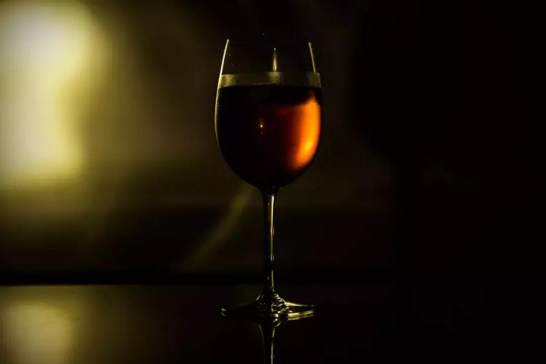 网上买酒骗人套路,网上买酒是否靠谱