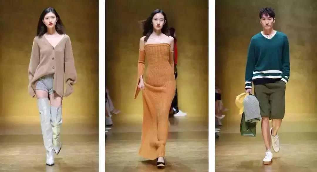 服装行业关店潮与开店潮,2020年必看的服装店经营趋势