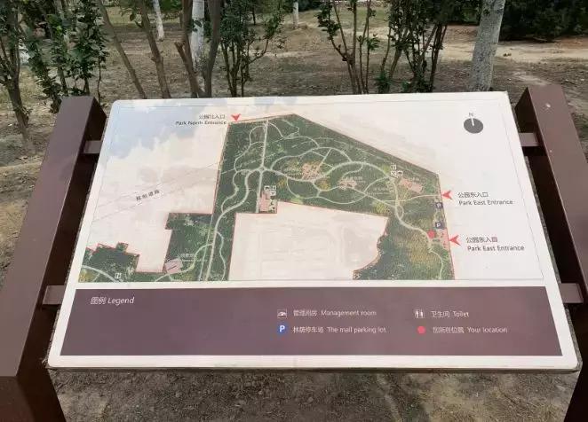 为什么两省交界的路不一样,两区交界是什么