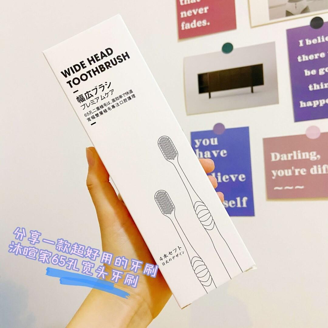 520送礼指南价格对照,520送礼攻略