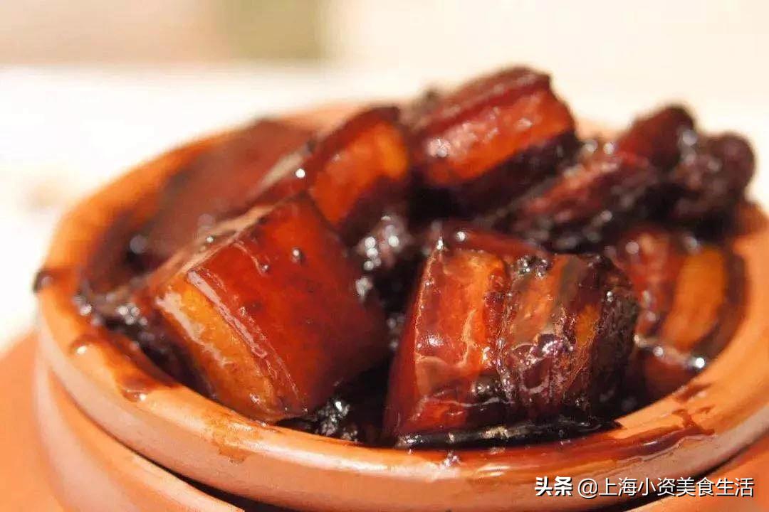 2022米其林必比登餐厅,2022广州米其林必比登推荐餐厅