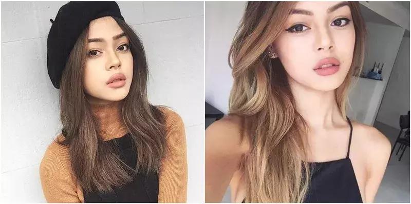 秋冬气质口红大牌推荐,2022秋冬爆款气质复古口红