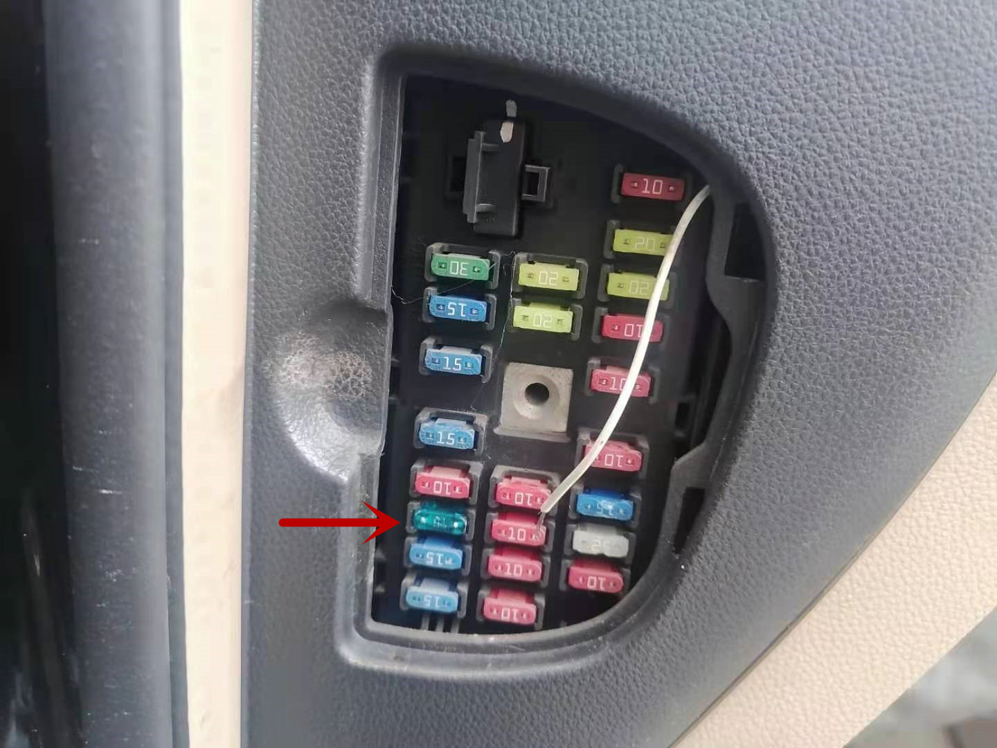 汽车维修保养真的假的,汽车维修到底靠谱吗