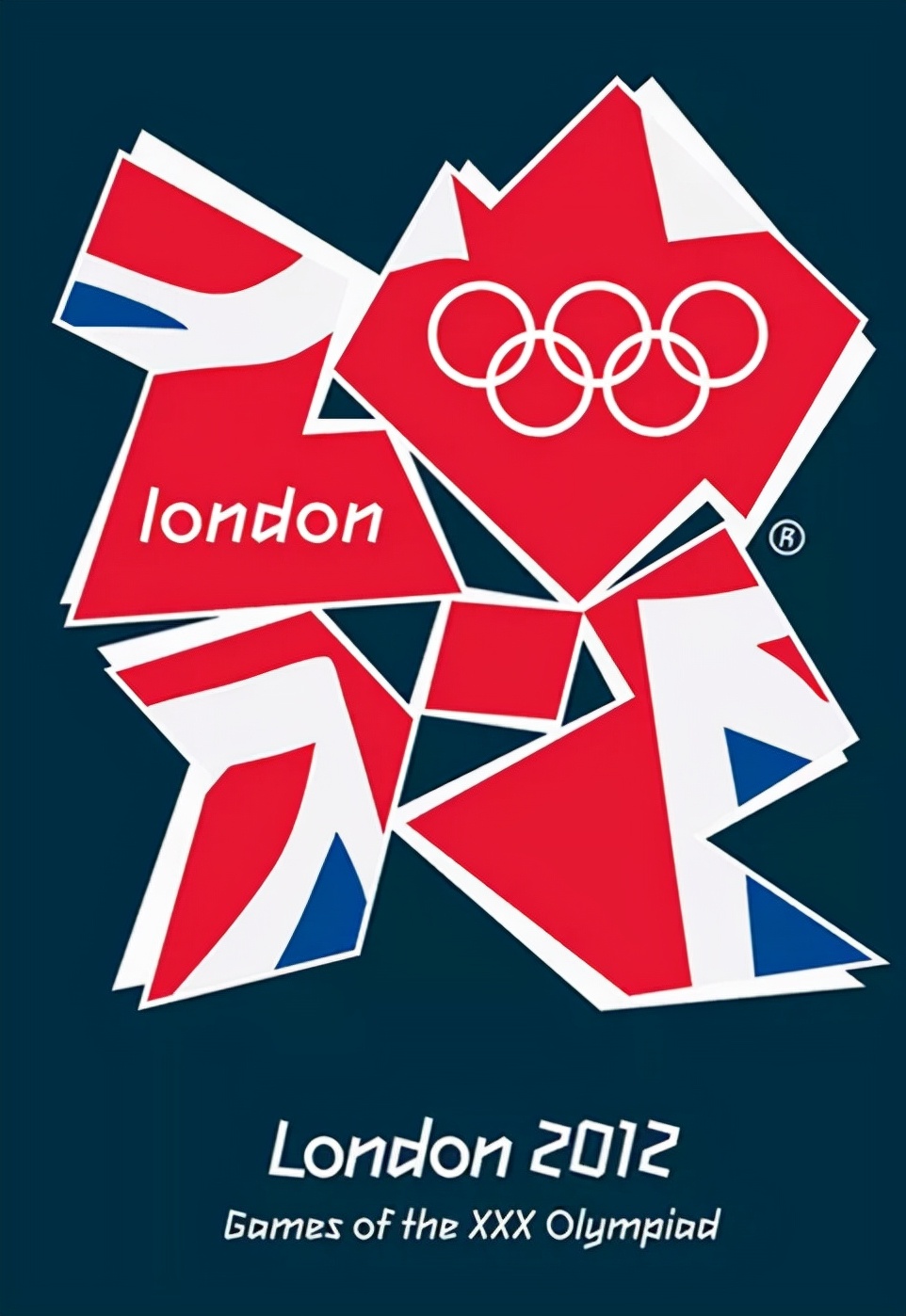 北京冬奥会一起向未来海报,北京冬奥会吉祥物海报