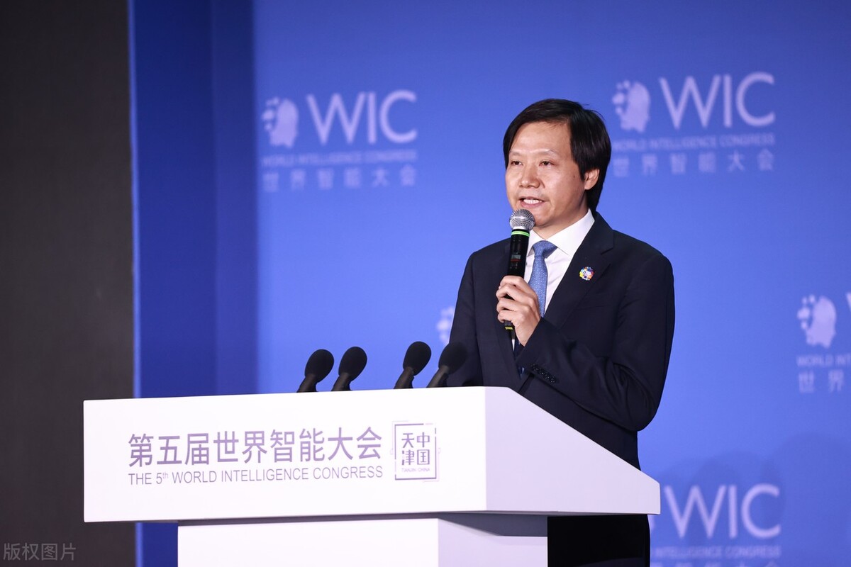 曾经著名的杀毒软件,中国的杀毒软件第一人