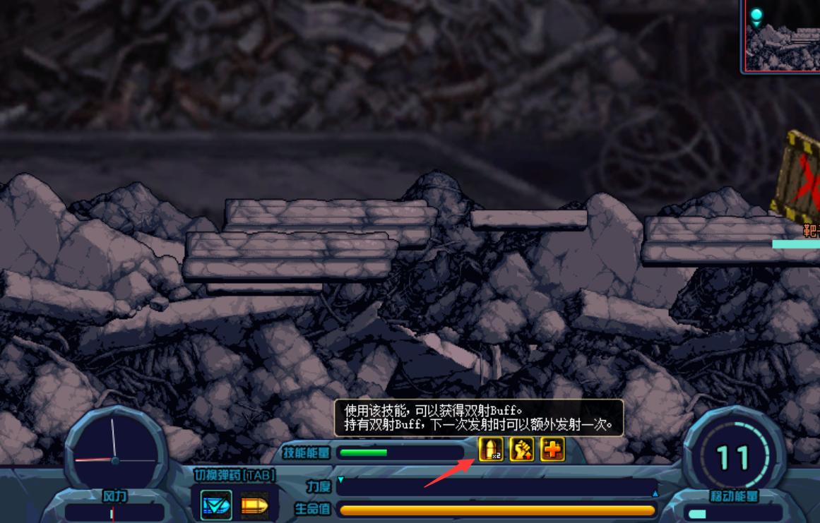 dnf弹弹堂活动,dnf地下城游戏活动攻略