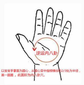 咳嗽变异性哮喘咳嗽厉害怎么缓解,过敏性咳嗽怎么缓解咳嗽