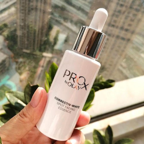 肖战和olay有什么曲折,肖战olay现在还在合作吗