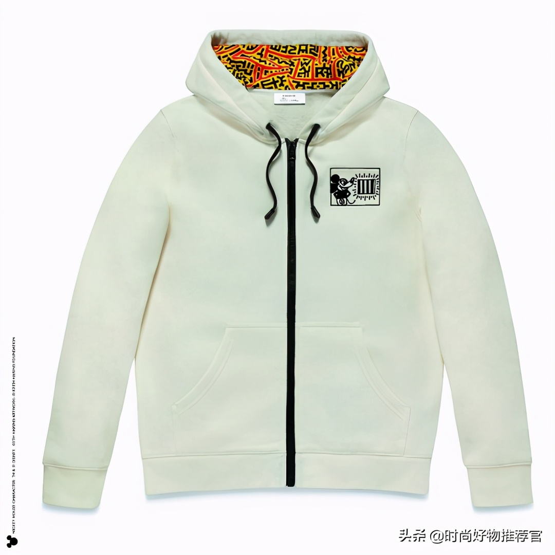 coach日记刺绣联名款,coachdisney联名包粉色