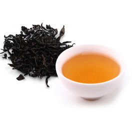中国十大名茶是哪一些茶,我国各种名茶的代表地方