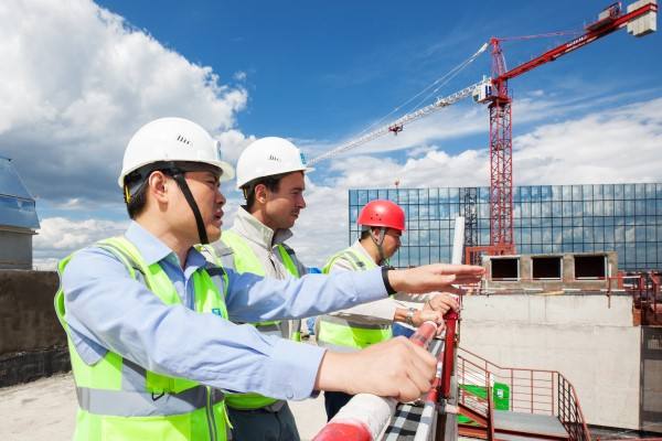 请善待每一个工程人,2020年请善待公司