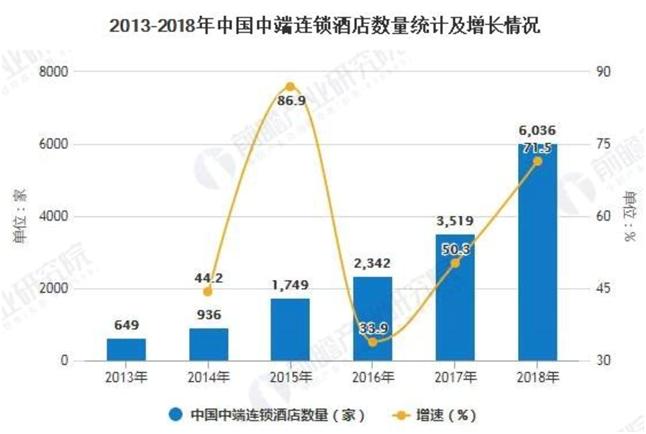 付刚的文章,付刚