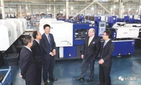 60后70后80后90后00后的区别,模具编程的现状和前景