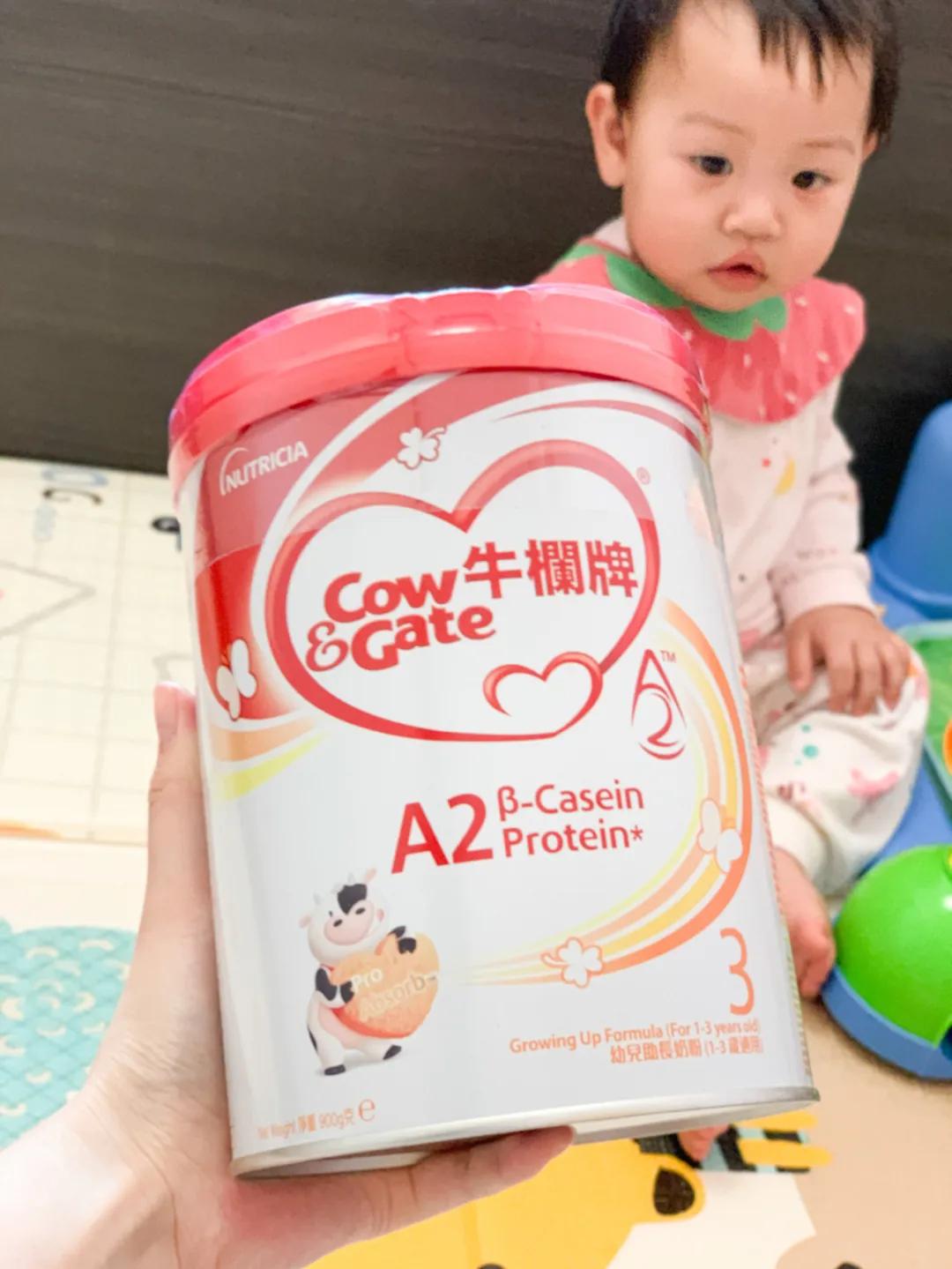 特殊时期，妈妈们如何升级打怪兽？