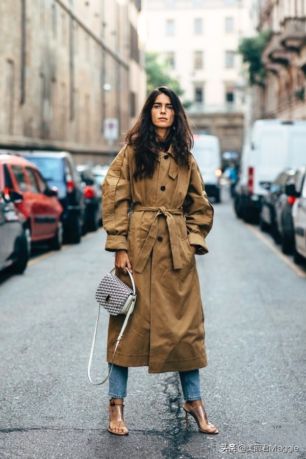 maggie美丽物语,maggie的美丽物语小程序