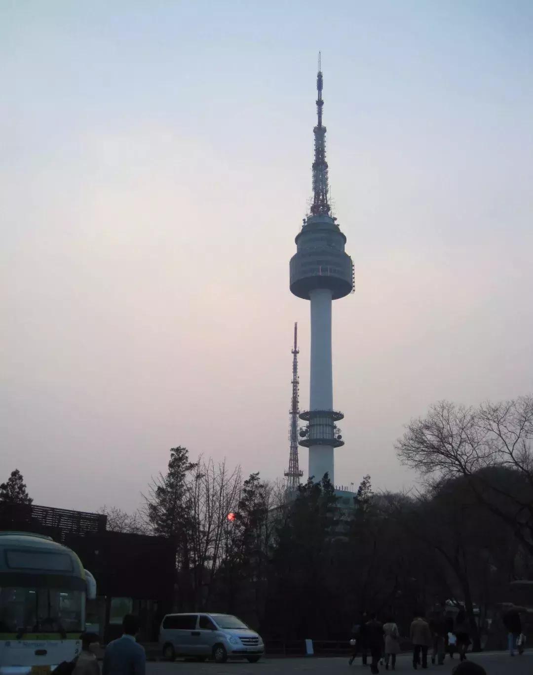 日本旅游必买清单药妆,去日韩必买的东西