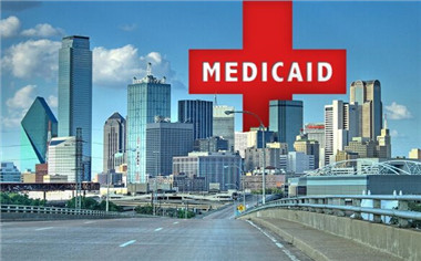 宠物医疗险和宠物医保怎么选,宠物险买了怎么还要买医疗险