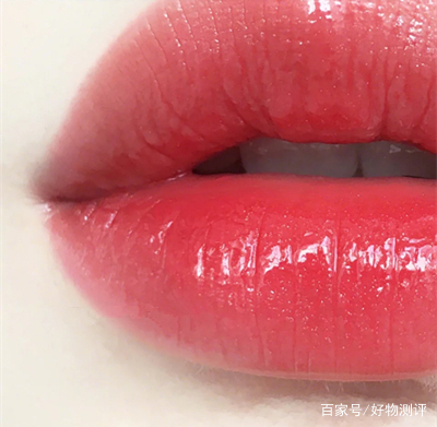 斩男色口红出自哪个品牌,斩男色口红排行榜前十名