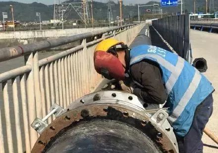 快速收藏100个小妙招,快速收藏新闻